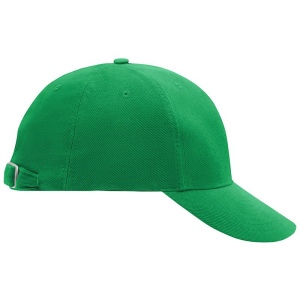 Casquette Unie Unisexe Daiber 41