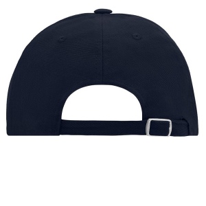 Casquette Unie Unisexe Daiber 15