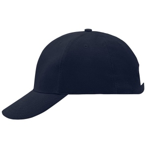Casquette Unie Unisexe Daiber 16