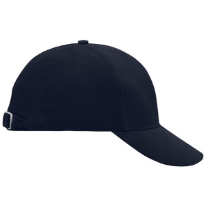Casquette Unie Unisexe Daiber 17