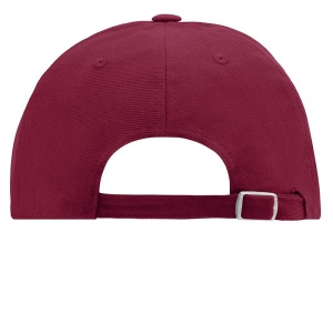 Casquette Unie Unisexe Daiber 18