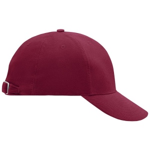 Casquette Unie Unisexe Daiber 20