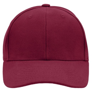 Casquette Unie Unisexe Daiber 4