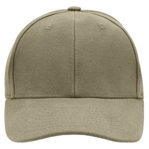 Casquette Unie Unisexe Daiber 6