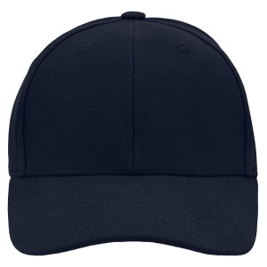 Casquette Unie Unisexe Daiber 3
