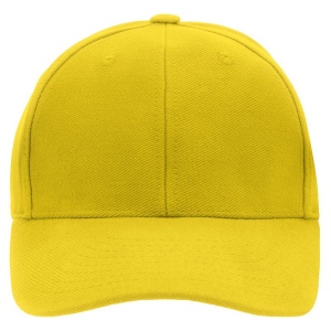 Casquette Unie Unisexe Daiber 10