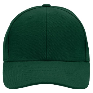 Casquette Unie Unisexe Daiber 8