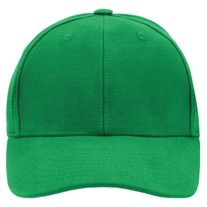 Casquette Unie Unisexe Daiber 11