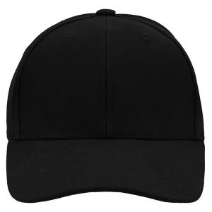Casquette Unie Unisexe Daiber 7