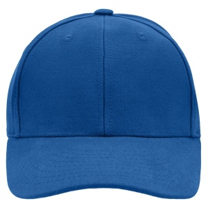 Casquette Unie Unisexe Daiber 5
