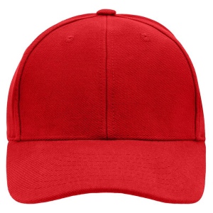 Casquette Unie Unisexe Daiber 9