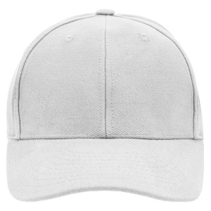 Casquette Unie Unisexe Daiber