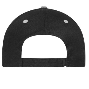 Casquette Décorée Unisexe Daiber 4