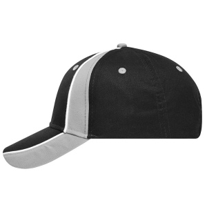 Casquette Décorée Unisexe Daiber 5