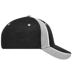 Casquette Décorée Unisexe Daiber 6