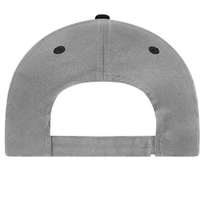 Casquette Décorée Unisexe Daiber 7