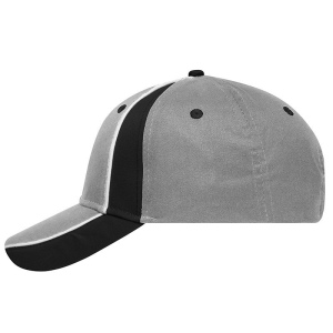 Casquette Décorée Unisexe Daiber 8
