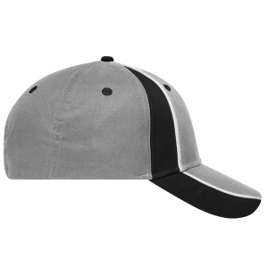 Casquette Décorée Unisexe Daiber 9