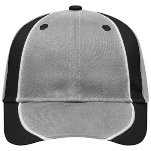 Casquette Décorée Unisexe Daiber 3