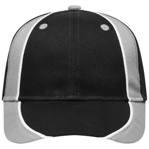 Casquette Décorée Unisexe Daiber