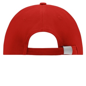 Casquette Unie Unisexe Daiber 13