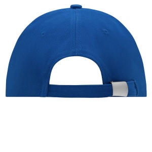 Casquette Unie Unisexe Daiber 22