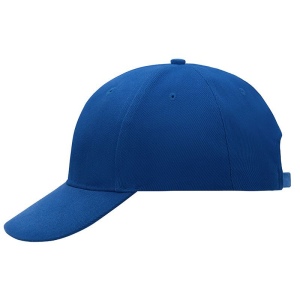 Casquette Unie Unisexe Daiber 23