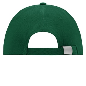 Casquette Unie Unisexe Daiber 25