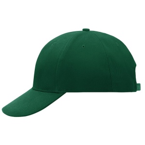 Casquette Unie Unisexe Daiber 26