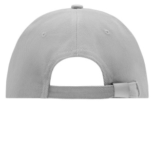 Casquette Unie Unisexe Daiber 28