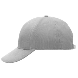 Casquette Unie Unisexe Daiber 29