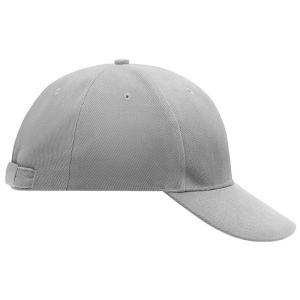 Casquette Unie Unisexe Daiber 30