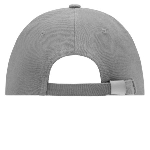 Casquette Unie Unisexe Daiber 31