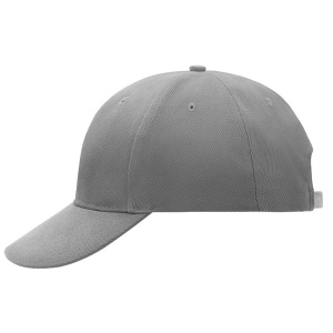 Casquette Unie Unisexe Daiber 32