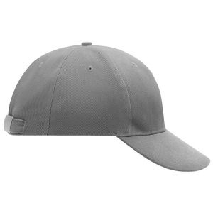 Casquette Unie Unisexe Daiber 33