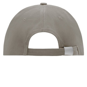 Casquette Unie Unisexe Daiber 34