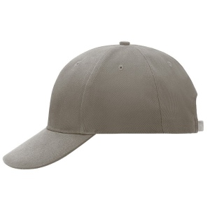 Casquette Unie Unisexe Daiber 35
