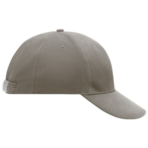 Casquette Unie Unisexe Daiber 36
