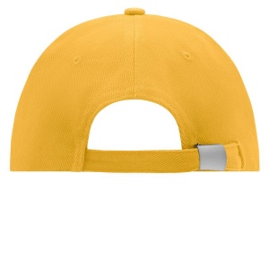 Casquette Unie Unisexe Daiber 37