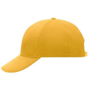 Casquette Unie Unisexe Daiber 38