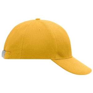 Casquette Unie Unisexe Daiber 39