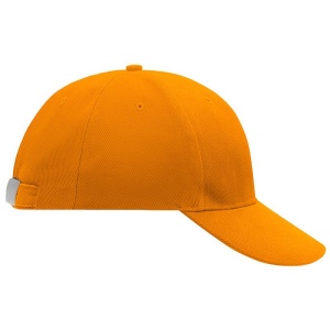 Casquette Unie Unisexe Daiber 42