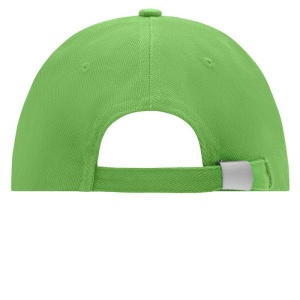 Casquette Unie Unisexe Daiber 43