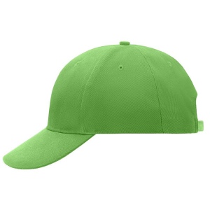 Casquette Unie Unisexe Daiber 44