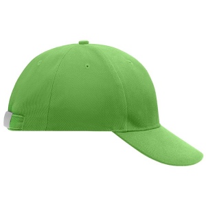 Casquette Unie Unisexe Daiber 45