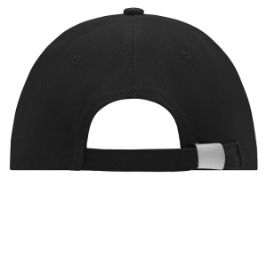Casquette Unie Unisexe Daiber 19