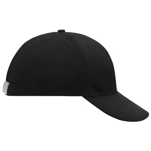 Casquette Unie Unisexe Daiber 21