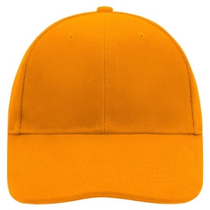 Casquette Unie Unisexe Daiber 11