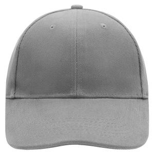 Casquette Unie Unisexe Daiber 8