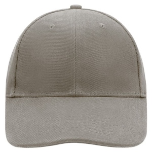 Casquette Unie Unisexe Daiber 9